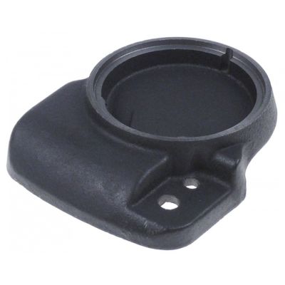 Suport cap arzator pentru capac de ø 85 mm, 3,5 Kw - 103140
