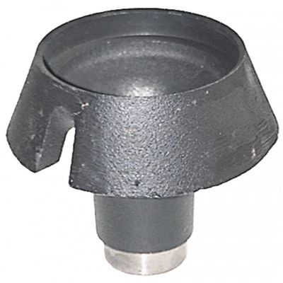 Cap arzator pentru capac de ø 80mm - Cod 104030