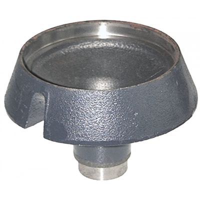 Cap arzator pentru capac de ø 110mm - Cod 104031