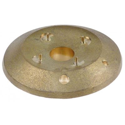 Cap arzator pentru arzator ø 80 mm - 104100