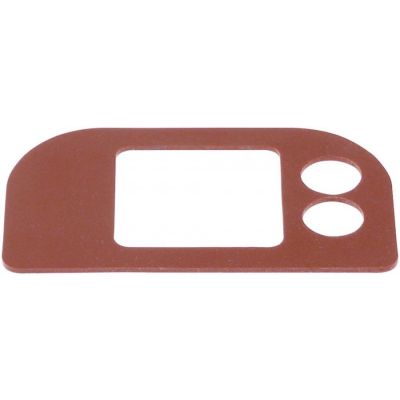 Garnitura pentru capac arzator ø 85 mm, pentu arzator de 3,5 kW - 104112