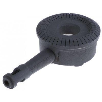 Arzator ø 150mm - Cod 104195