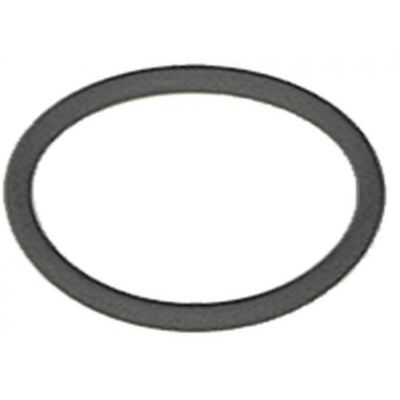 Oring Viton, grosime 3mm, int. ø 32,5mm, 1 buc - Cod 104212