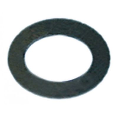 Garnitura  ø 8.5x15 mm - 104251