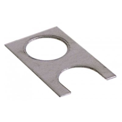 Placa de protectie pentru arzator pilot - Cod 104254
