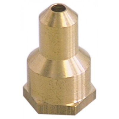 Arzator pilot pentru termocupla - Cod 104256