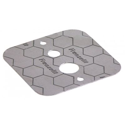 gasket for pilot burner - Code 104258