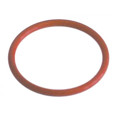o-ring, grosime 3,53mm, int. ø 40,86mm - 104264