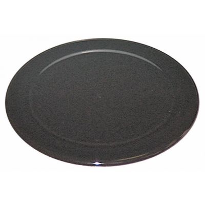 Capac arzator ø 90 mm - 104286