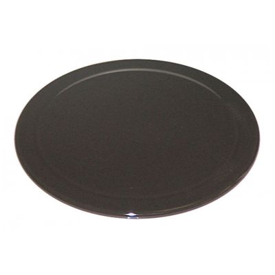 Capac arzator ø 120 mm - 104288