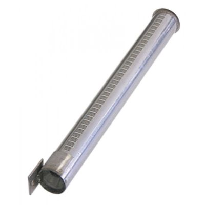 Arzator tubular, ø 26mm, L 260mm - Cod 104291