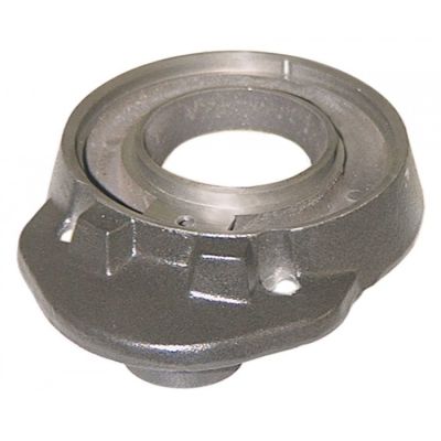 Cap pentru arzator de tip E, pentru capac de ø 120 mm - 104294