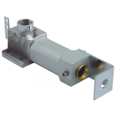 Suport inferior arzator 3 Kw - 104313