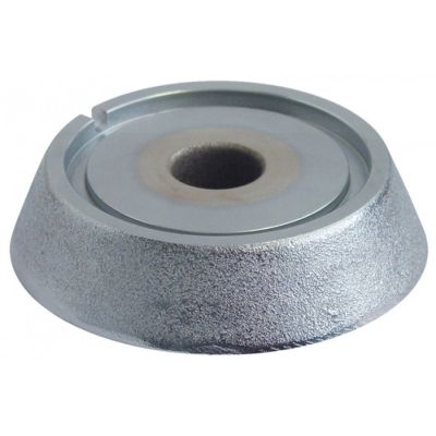 Cap arzator 4,5 Kw, pentru capac arzator ø 105 mm - 104316