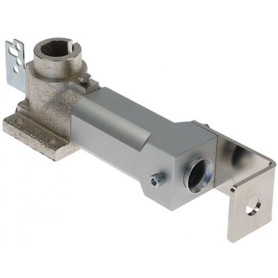 Suport arzator orizontal, 4,5 Kw - 104318