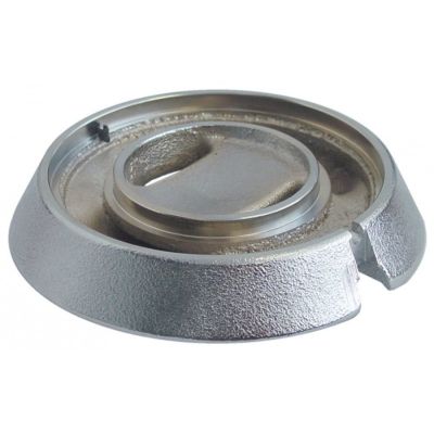 Arzator 7,5 kW, pentru coroana arzator ø 128mm - 104321