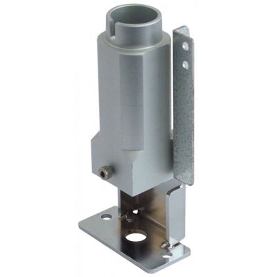 Arzator tubular vertical 7,5kW - Cod 104322