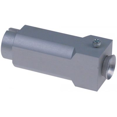 Arzator tubular, 4,5kW - Cod 104328