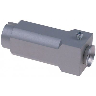 Arzator tubular 7,5kW - Cod 104329