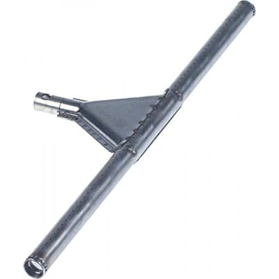 ignition bridge L 260mm - Code 104404