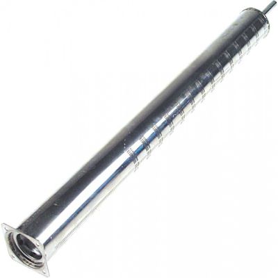 Arzator tubular, ø 50mm, L 520mm - Cod 104411