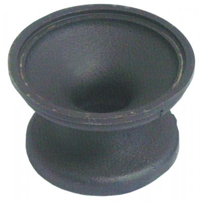 Cap pentru arzator de tip C pentru capac de ø 85mm - Cod 104500