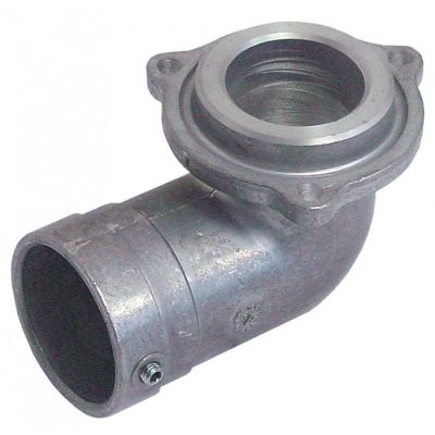 Cot pentru arzator - Cod 104512