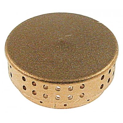 Arzator ø 62 mm, 6 kW - 104554
