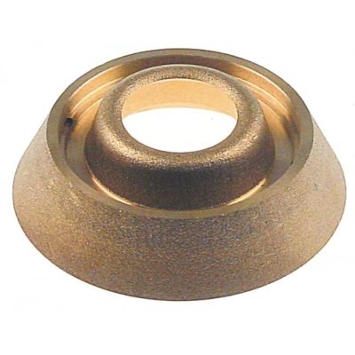 Cap arzator pentru capac de ø 62 mm, 6 kW - 104555