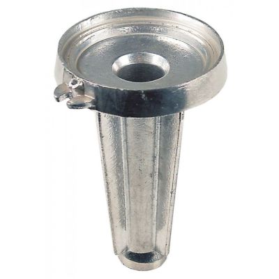 Cap pentru arzator de 4kW - Cod 104718