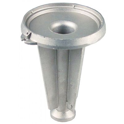 Cap pentru arzator de 5kW - Cod 104720