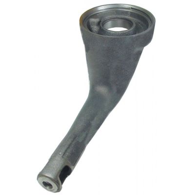 Cap arzator pentru arzator wok - Cod 104734