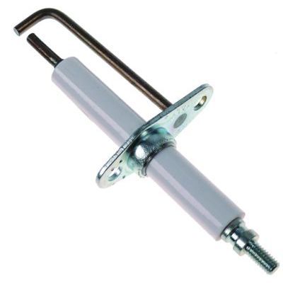 Electrod de aprindere ø 9,5 mm - 104785