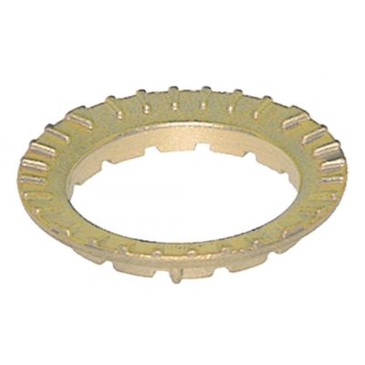 Inel arzator pentru capac de ø 70 mm - 105008