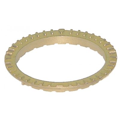 Inel arzator pentru capac diam. ø 100 mm - 105011