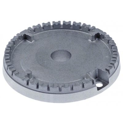 Coroana arzator 3 Kw, pentru capac ø 100 mm - 105058
