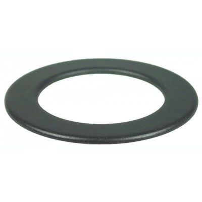 Capac coroana arzator ø 131 mm, H 4 mm, 3,6 kW - 105063