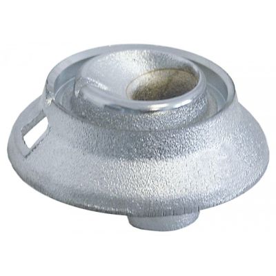 Cap arzator pentru capac de ø 84 mm - 105069