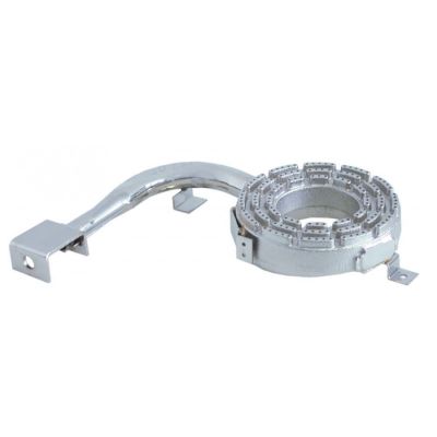 Arzator rotund - Cod 105072
