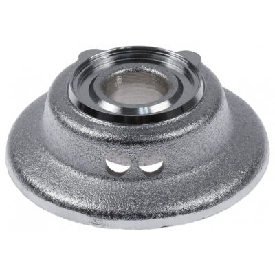 Capac pentru arzator de tip C, ø 60mm - Cod 105076