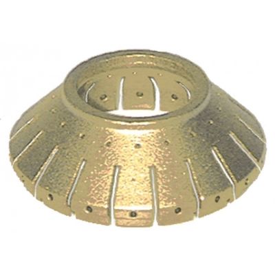 Inel arzator, arzator de tip C pentru capac ø 60mm - Cod 105077