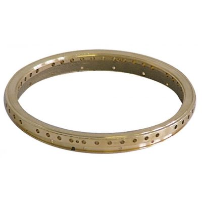 Coroana / inel arzator ø 120 mm, 3,6 kW - 105086
