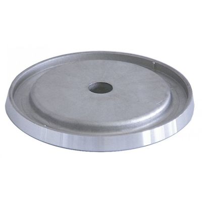 Disc baza arzator pentru capac ø 120 mm - 105087