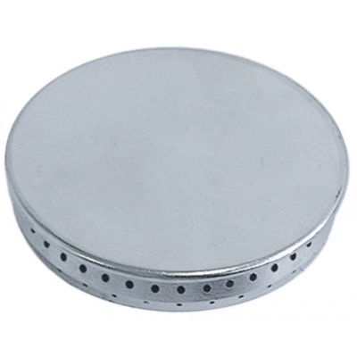 Capac pentru arzator ø 100mm, 5,5kW - Cod 105128