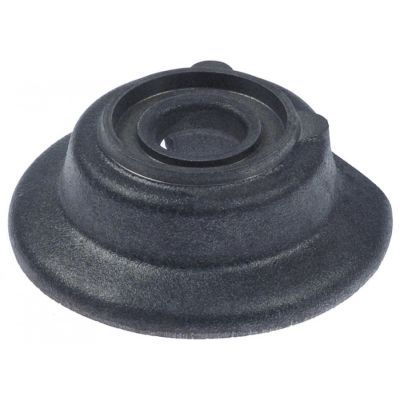 Cap pentru arzator de tip C, pentru capac de ø 70mm - Cod 105143