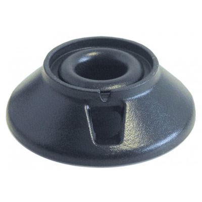 Cap arzator pentru capac de ø 76mm, 3,5kW - Cod 105170