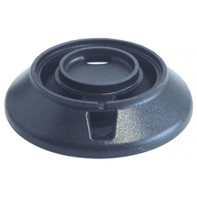 Cap arzator 6 Kw pentru capac ø 115 mm, Omnia, Domina - 105172