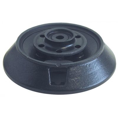 Cap arzator pentru capac de ø 50/140 mm, 8 kW - 105175