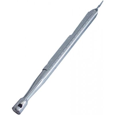 Arzator tubular - 105194