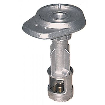 Cap arzator pentru capac de ø 70 mm - 105231